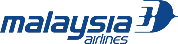 Malaysia Airlines cashback