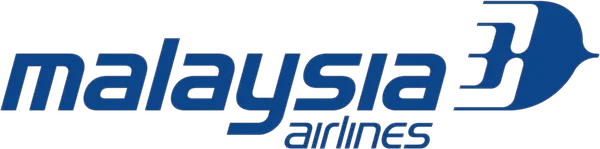 Malaysia Airlines cashback