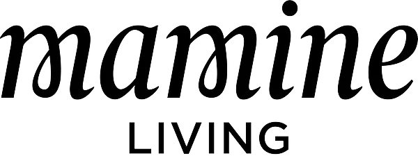 Mamine Living cashback