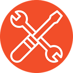 ManufakturX cashback