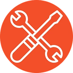 ManufakturX cashback