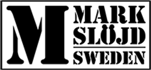 Markslöjd cashback