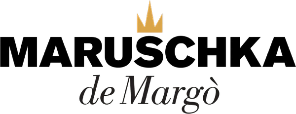 Maruschka de Margo cashback