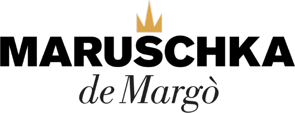 Maruschka de Margo cashback