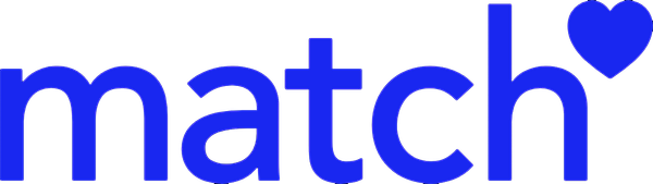 Match.com cashback