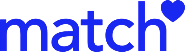 Match.com cashback