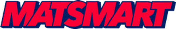 Matsmart cashback