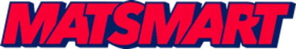 Matsmart cashback