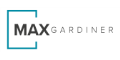MaxGardiner cashback