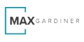 MaxGardiner cashback