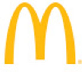 McDonald's cashback