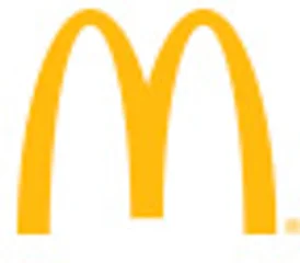 McDonald's cashback