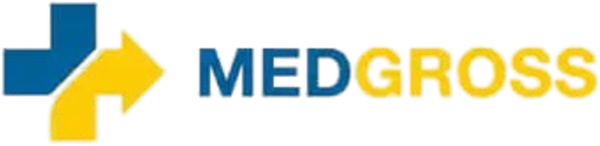 MedGross cashback