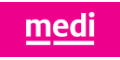 Medi cashback