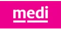 Medi cashback