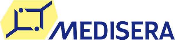 Medisera cashback