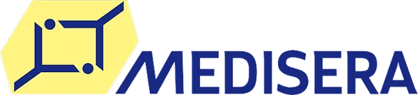 Medisera cashback