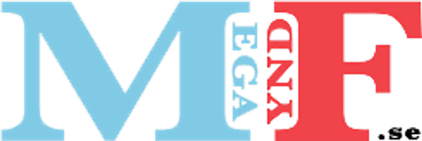 Megafynd cashback
