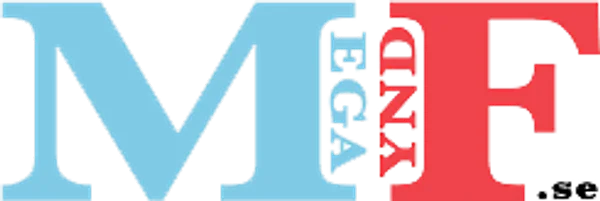 Megafynd cashback