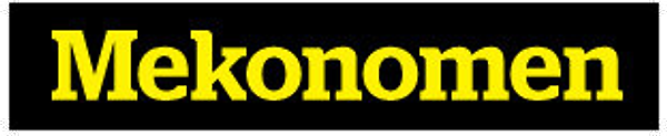 Mekonomen cashback