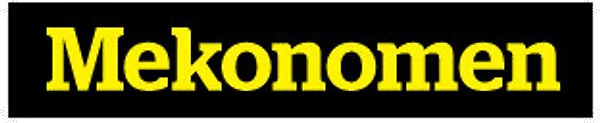 Mekonomen cashback