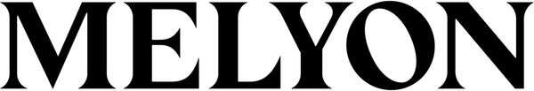 Melyon cashback