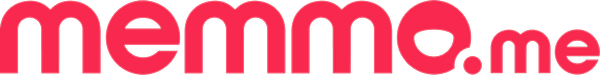 Memmo cashback