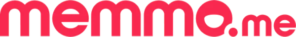 Memmo cashback