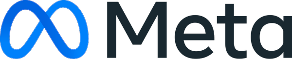 Meta cashback