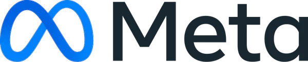 Meta cashback