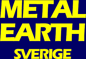 Metal Earth Sverige cashback
