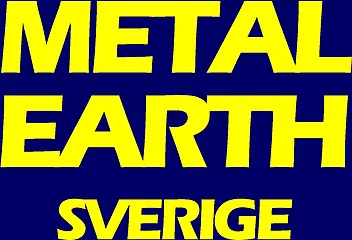 Metal Earth Sverige cashback