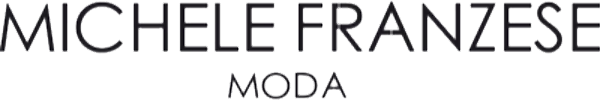 Michele Franzese Moda cashback