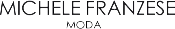 Michele Franzese Moda cashback