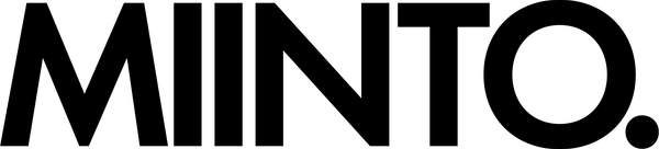 Miinto.se cashback