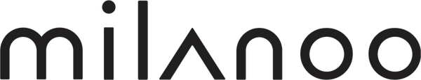 Milanoo.com cashback