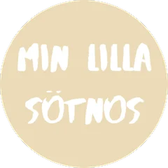 Min lilla Sötnos cashback