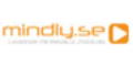 Mindly.se cashback