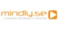 Mindly.se cashback