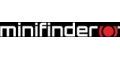 MiniFinder cashback