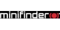 MiniFinder cashback