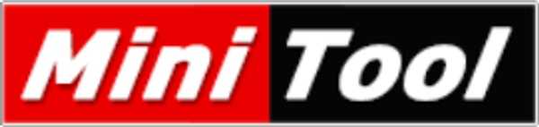 MiniTool cashback