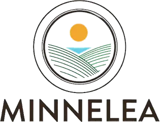 Minnelea cashback