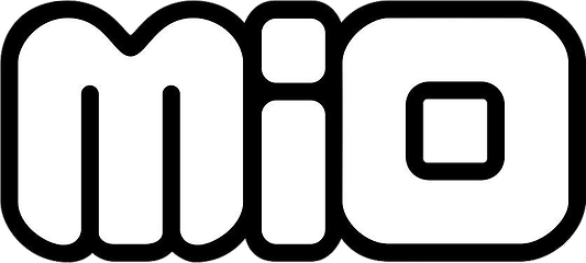 Mio cashback