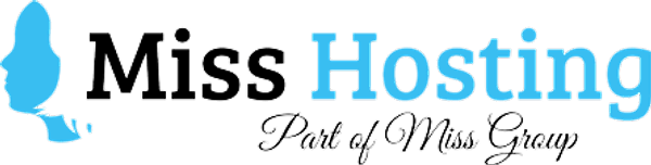 Miss Hosting cashback