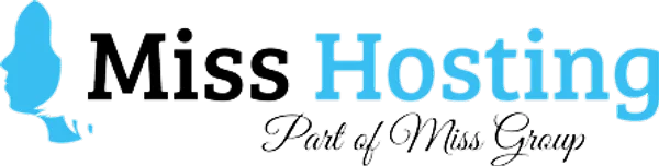 Miss Hosting cashback