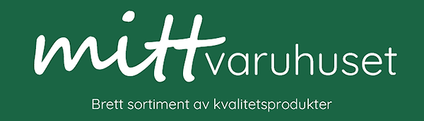 MittVaruhuset.se cashback