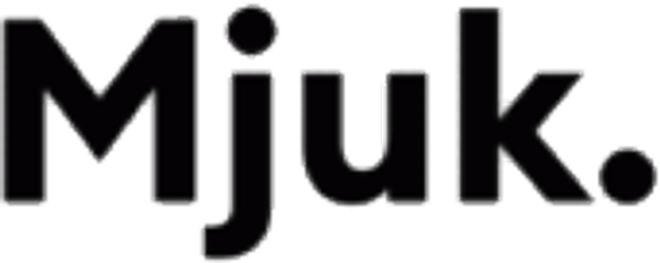 Mjuk cashback