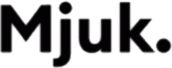 Mjuk cashback