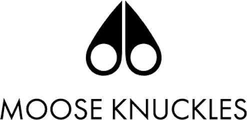 Moose Knuckles cashback